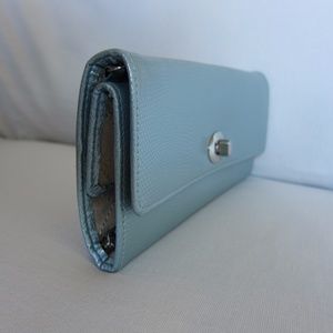 *NEW* WD jewelry travel roll